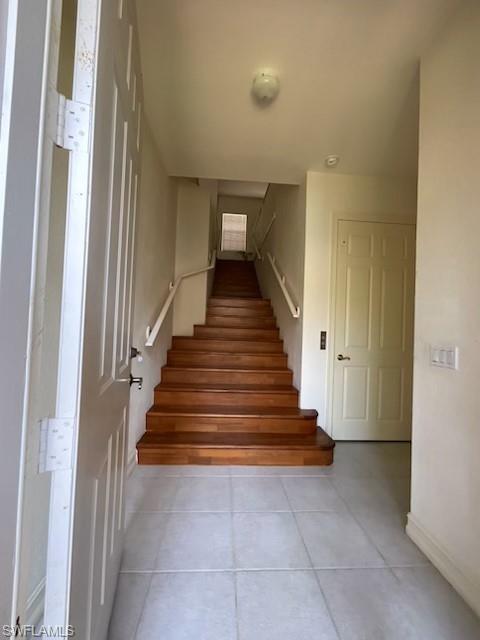 4782 Alberton Ct # 2803 Property Photo 4