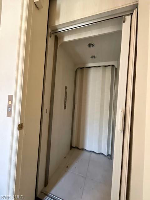 4782 Alberton Ct # 2803 Property Photo 5