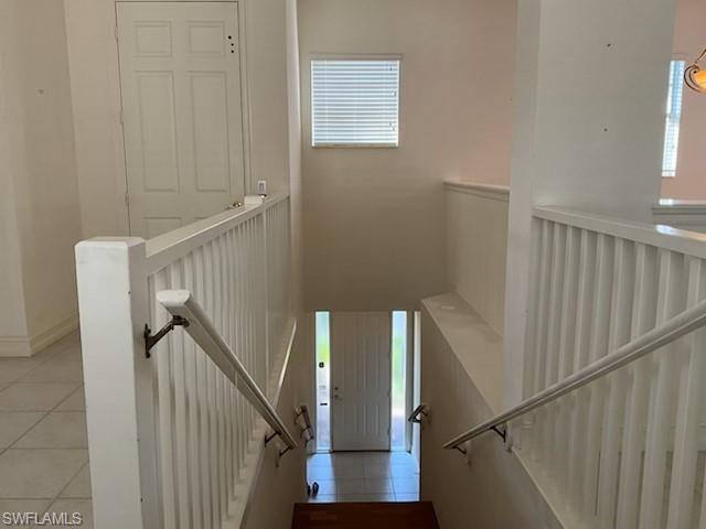 4782 Alberton Ct # 2803 Property Photo 6