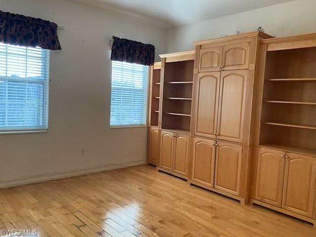 4782 Alberton Ct # 2803 Property Photo 8