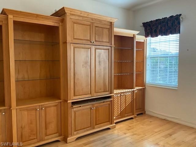 4782 Alberton Ct # 2803 Property Photo 9