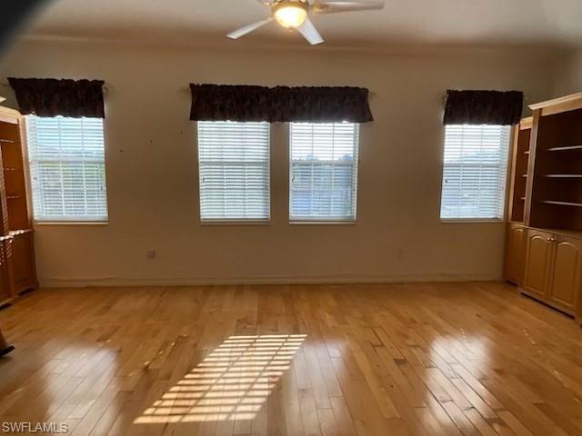 4782 Alberton Ct # 2803 Property Photo 10