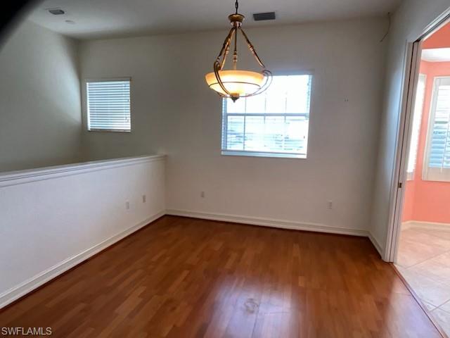 4782 Alberton Ct # 2803 Property Photo 11