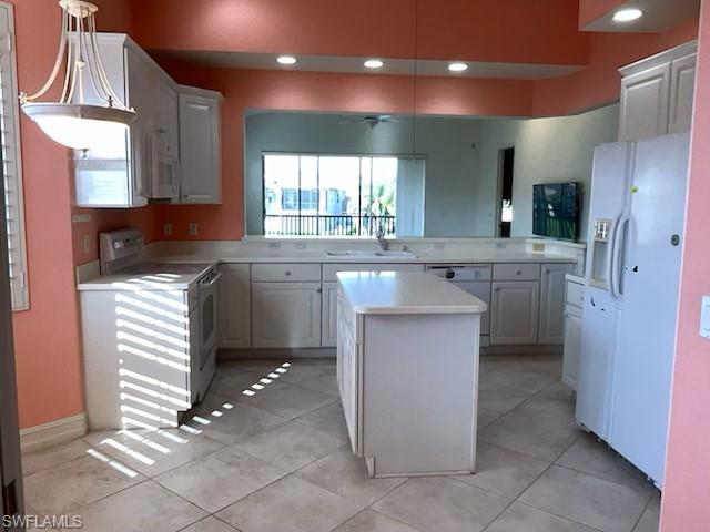 4782 Alberton Ct # 2803 Property Photo 12
