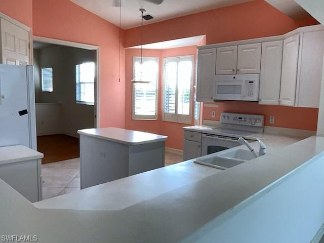 4782 Alberton Ct # 2803 Property Photo 13
