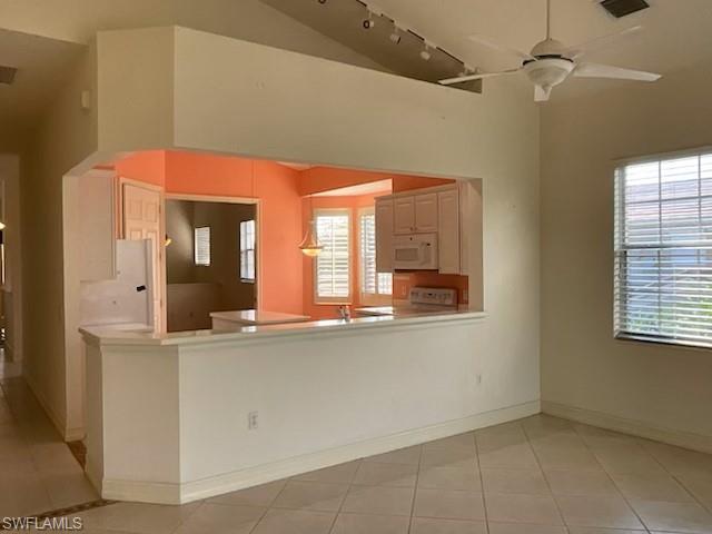 4782 Alberton Ct # 2803 Property Photo 14
