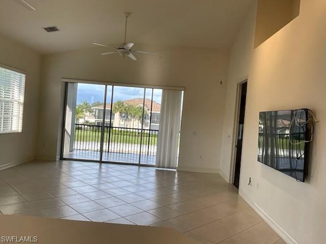 4782 Alberton Ct # 2803 Property Photo 15