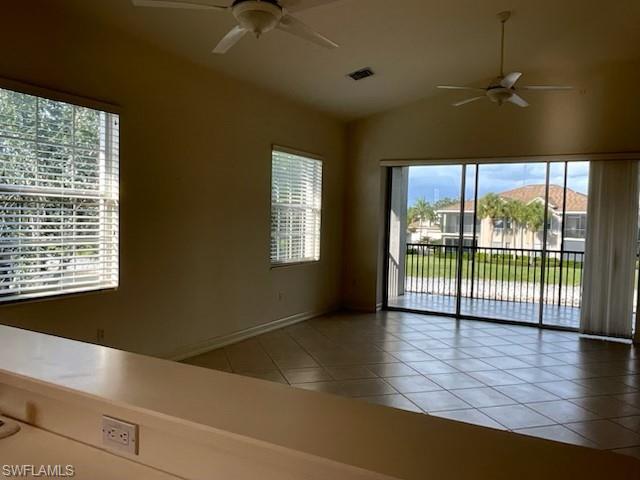 4782 Alberton Ct # 2803 Property Photo 16