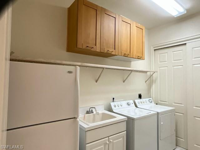 4782 Alberton Ct # 2803 Property Photo 18