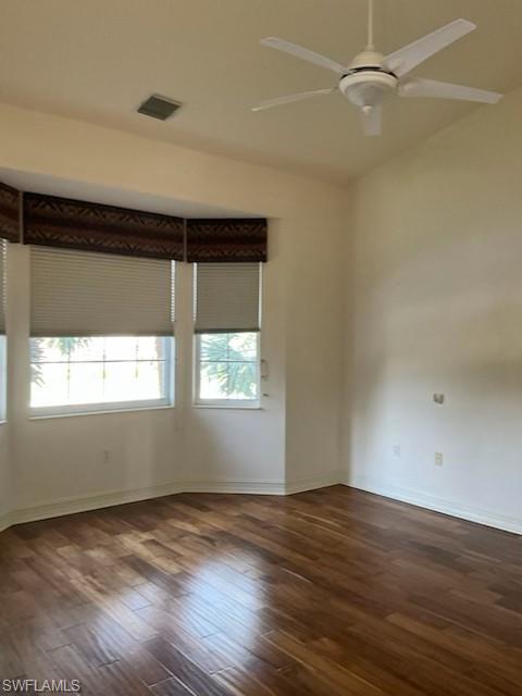 4782 Alberton Ct # 2803 Property Photo 19