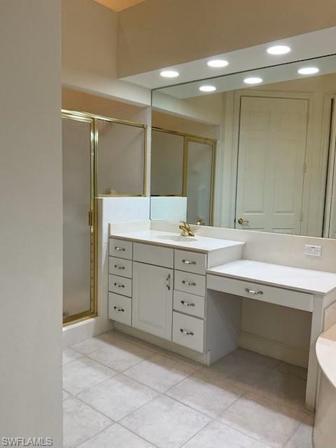 4782 Alberton Ct # 2803 Property Photo 22