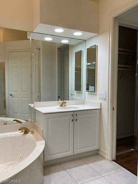 4782 Alberton Ct # 2803 Property Photo 23
