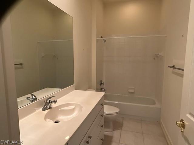 4782 Alberton Ct # 2803 Property Photo 26