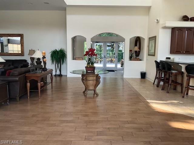 4782 Alberton Ct # 2803 Property Photo 27