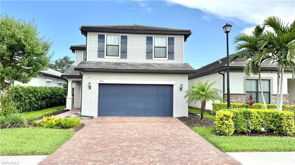 7293 Birchmore St Property Photo 1