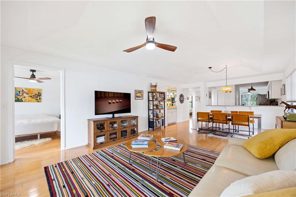 4241 Chantelle Dr # D201 Property Photo 1