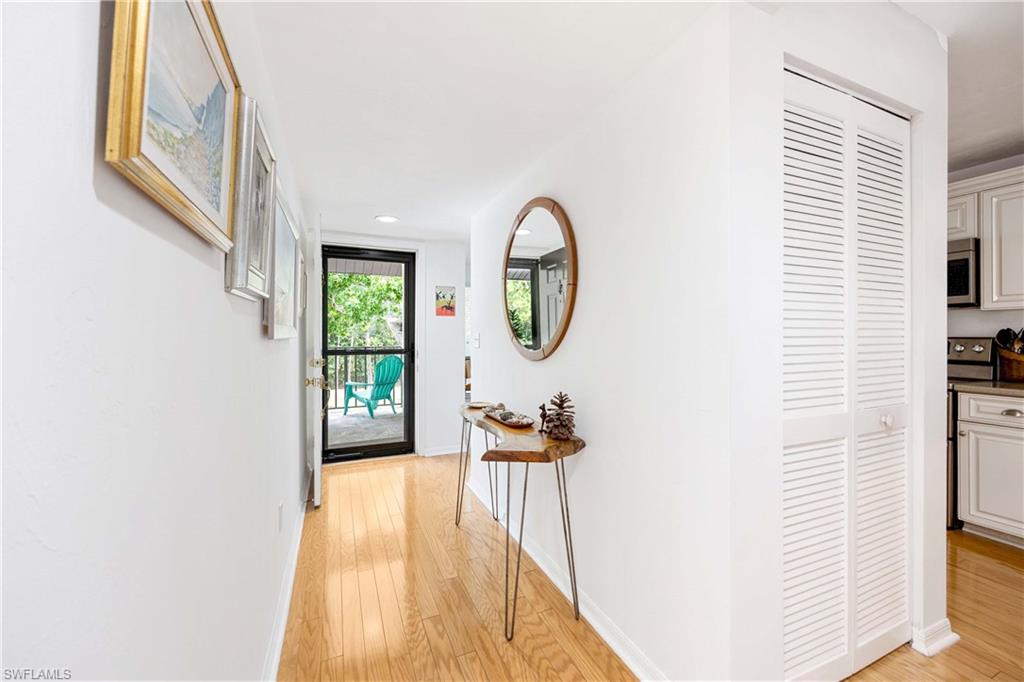 4241 Chantelle Dr # D201 Property Photo 3