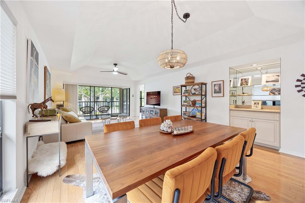 4241 Chantelle Dr # D201 Property Photo 4