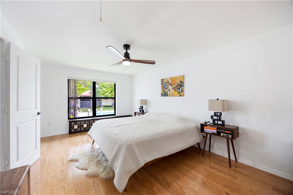4241 Chantelle Dr # D201 Property Photo 8