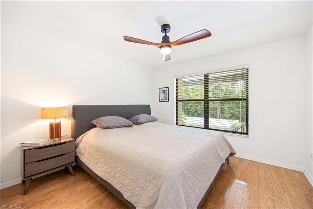 4241 Chantelle Dr # D201 Property Photo 10