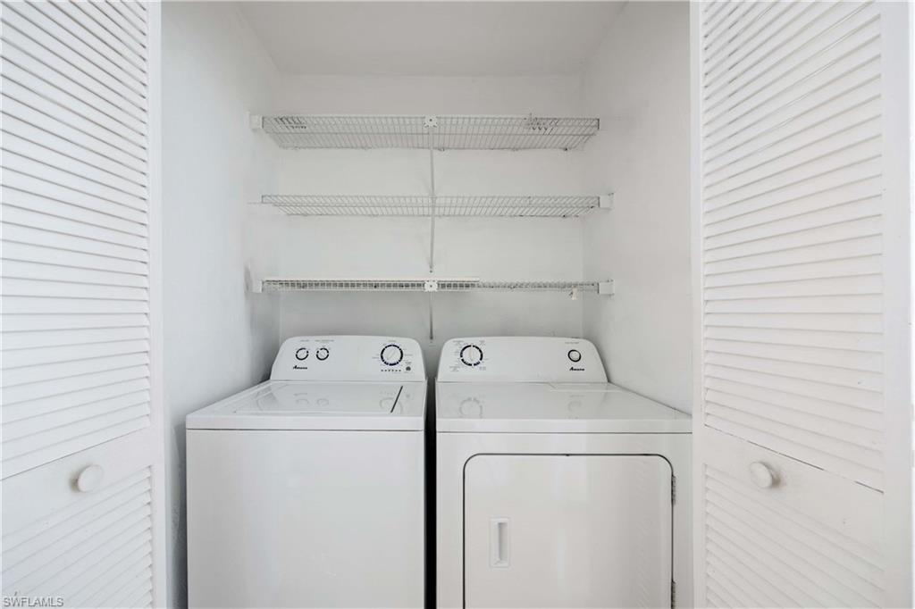 4241 Chantelle Dr # D201 Property Photo 12