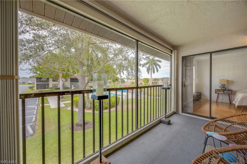 4241 Chantelle Dr # D201 Property Photo 13