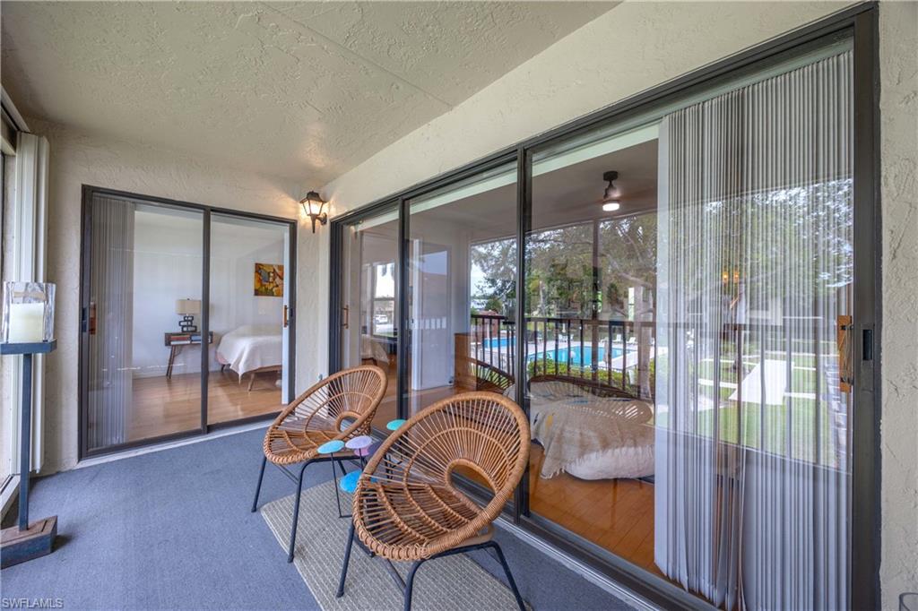 4241 Chantelle Dr # D201 Property Photo 14