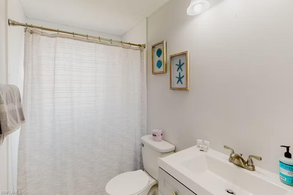 2250 Bahama Ave Property Photo 15