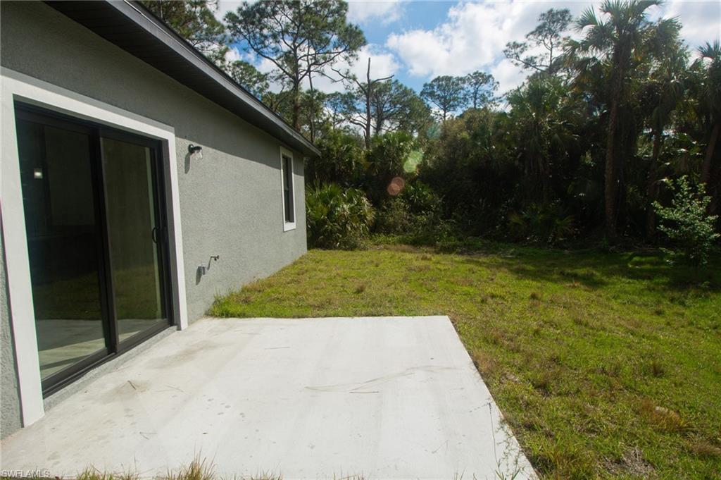 8048 Sherwood Cir Property Photo 38
