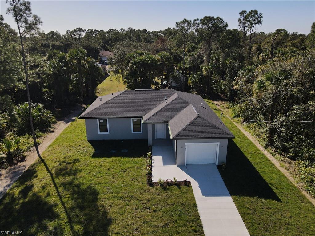 8048 Sherwood Cir Property Photo 41