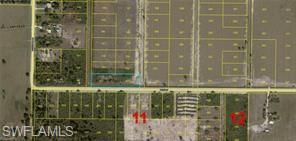 3840 Wren St Property Photo 1
