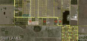 3840 Wren St Property Photo 2