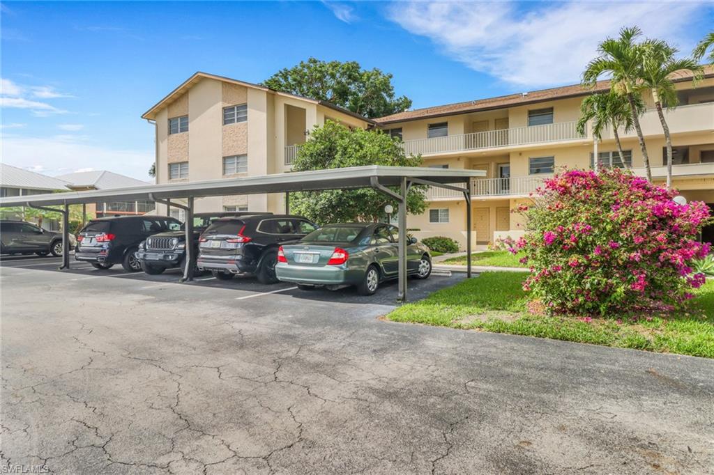 1020 Palm View Dr # C203 Property Photo 1