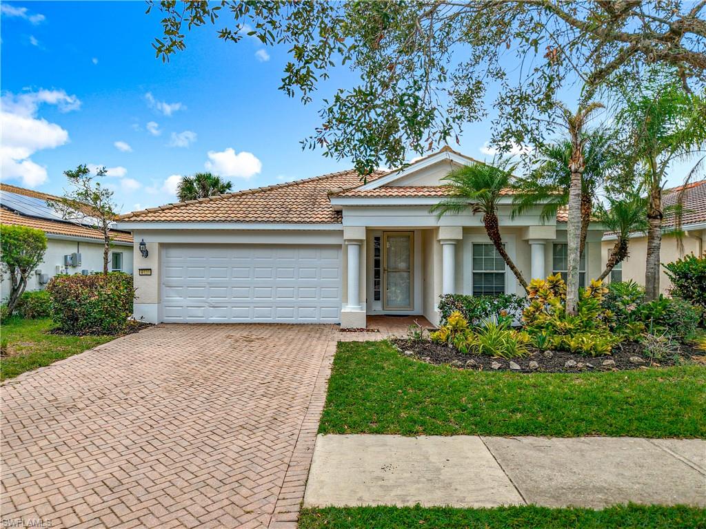 4424 Steinbeck WAY Property Photo 1
