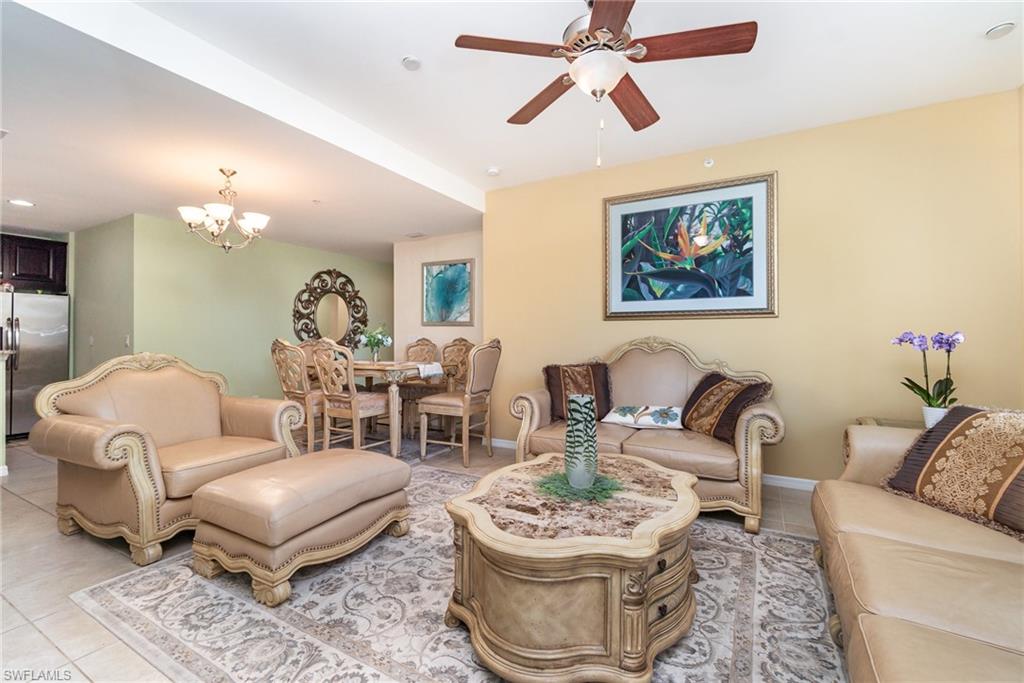 8570 Evernia CT # 101 Property Photo 1