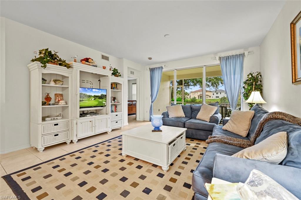 10137 Colonial Country Club Blvd # 1104 Property Photo 2