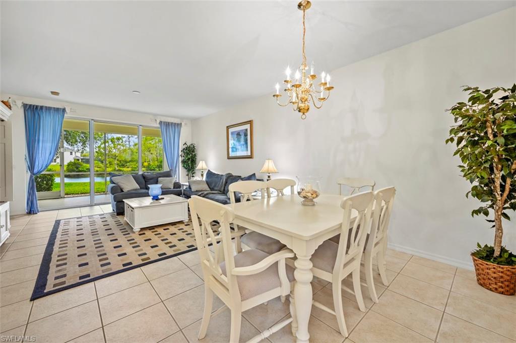 10137 Colonial Country Club Blvd # 1104 Property Photo 3