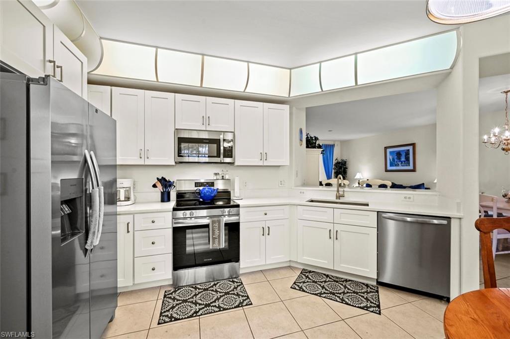 10137 Colonial Country Club Blvd # 1104 Property Photo 5