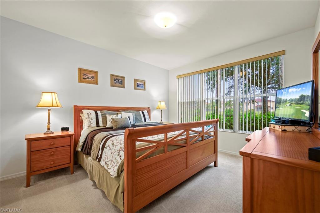 10137 Colonial Country Club Blvd # 1104 Property Photo 6