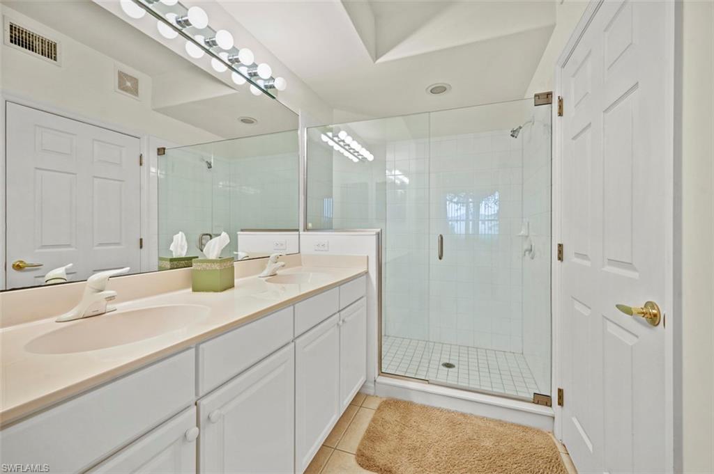 10137 Colonial Country Club Blvd # 1104 Property Photo 7