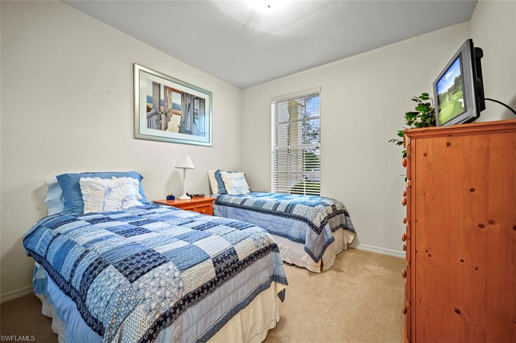 10137 Colonial Country Club Blvd # 1104 Property Photo 8