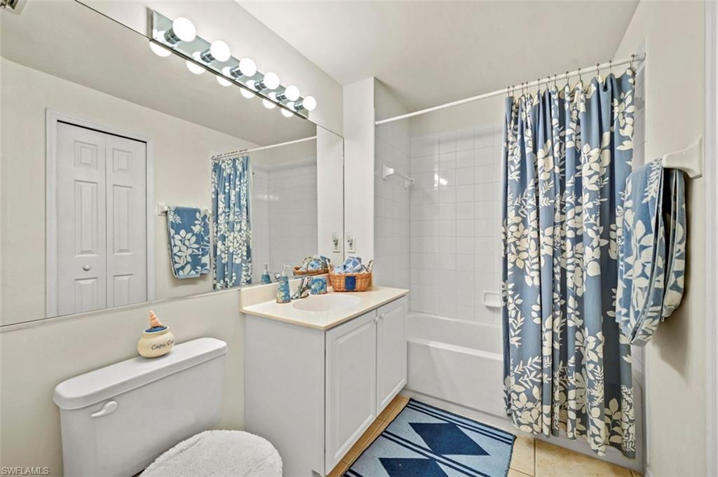 10137 Colonial Country Club Blvd # 1104 Property Photo 9