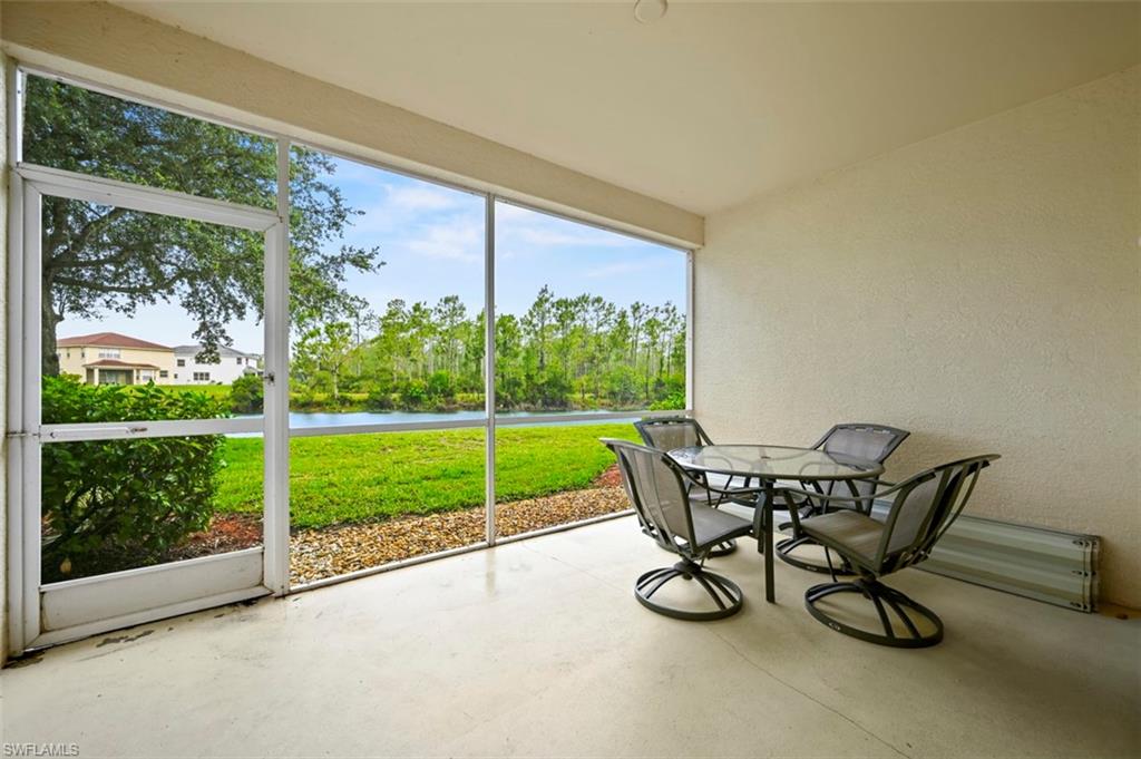 10137 Colonial Country Club Blvd # 1104 Property Photo 10
