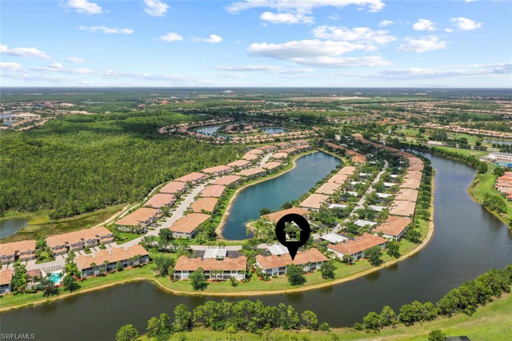 10137 Colonial Country Club Blvd # 1104 Property Photo 11