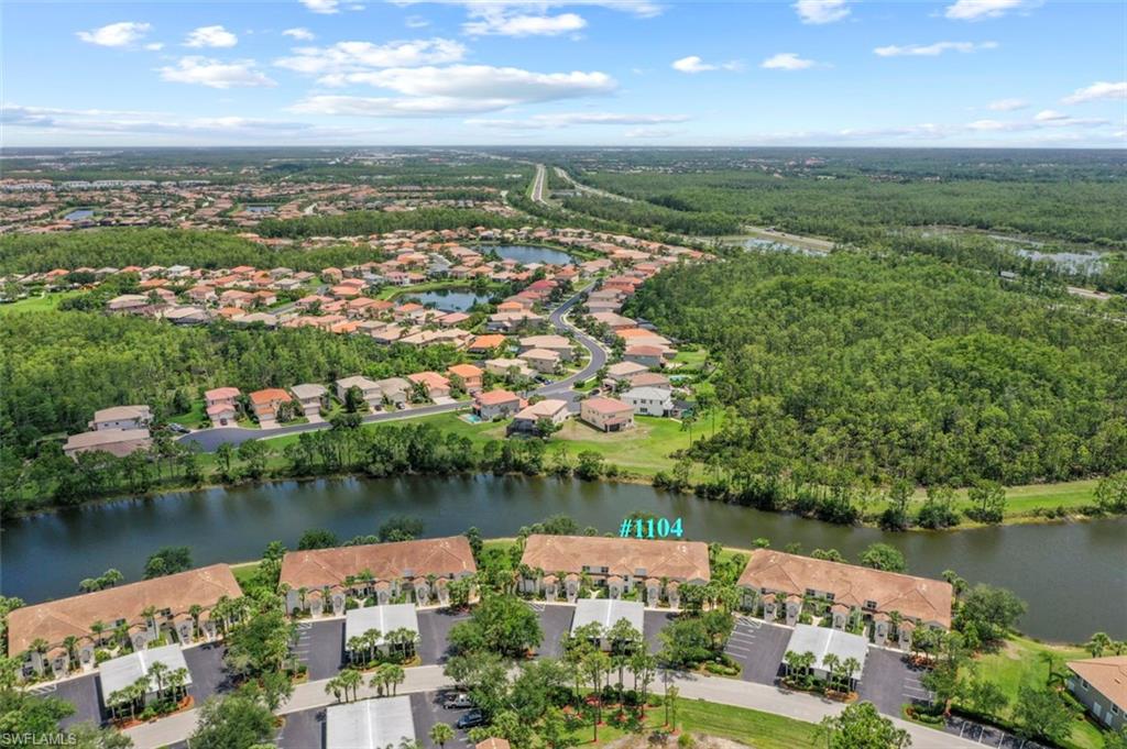 10137 Colonial Country Club Blvd # 1104 Property Photo 12