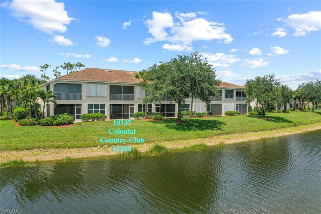 10137 Colonial Country Club Blvd # 1104 Property Photo 13