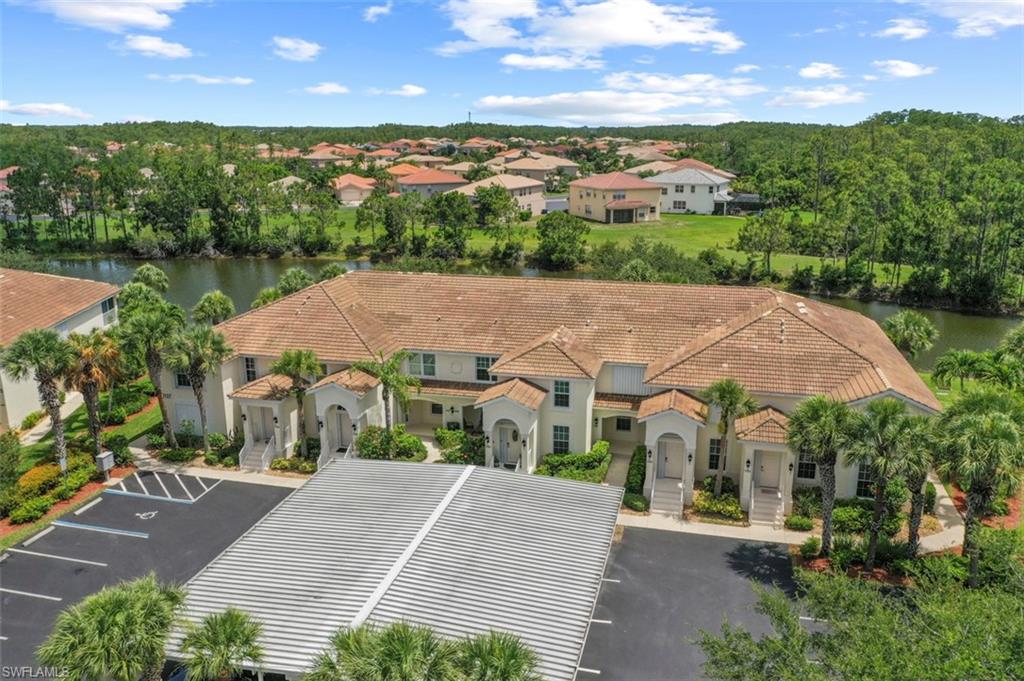 10137 Colonial Country Club Blvd # 1104 Property Photo 14