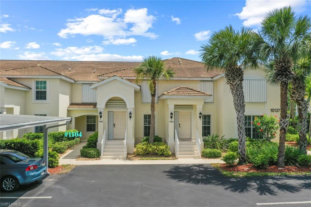 10137 Colonial Country Club Blvd # 1104 Property Photo 15