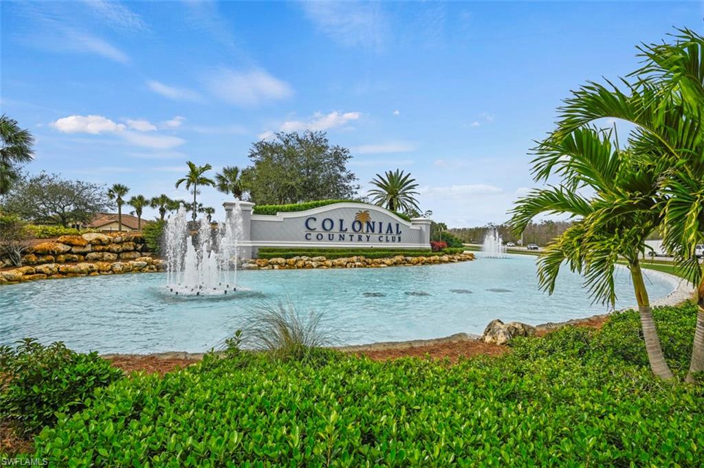 10137 Colonial Country Club Blvd # 1104 Property Photo 16