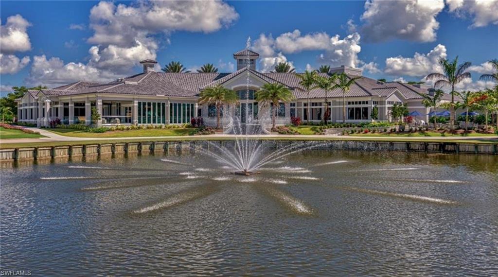 10137 Colonial Country Club Blvd # 1104 Property Photo 17